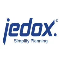 Jedox logo