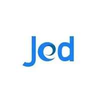 JEDTrade logo