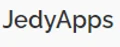 JedyApps logo