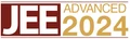 JEE logo