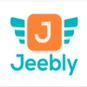Jeebly