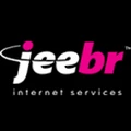 Jeebr logo