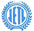 Jeedimetla Effluent Treatment