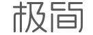 Jeejen logo