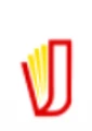 JeeKhata logo