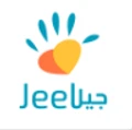 Jeel Apps