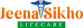Jeena Sikho Lifecare
