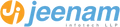 Jeenam