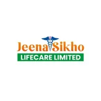 Jeena Sikho