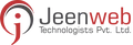 JeenWeb
