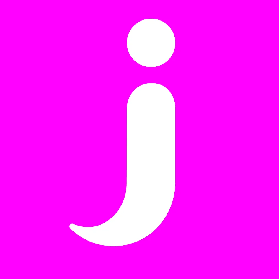 Jeeny logo