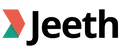 Jeeth