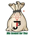 Jeeth Technical Inventions and Products