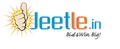 Jeetle logo