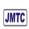 Jeet Machine Tools