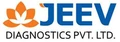 Jeev Diagnostics