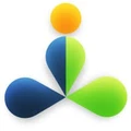 Jeev Lifeworks