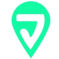 Jeev mobility
