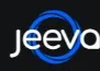 Jeeva logo