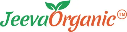 Jeeva Organic