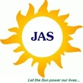 Jeevaditya solar power