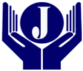 Jeevan Chemicals