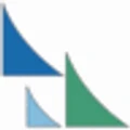 Jeevan Infotech