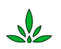 Jeevan Oil