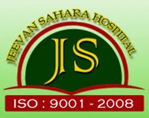 Jeevan Sahara Hospital