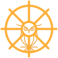 JeevanBuddhi logo
