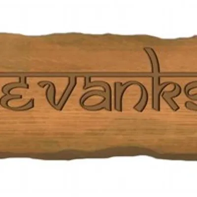 JeevAnksh