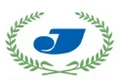 Jeevans House logo