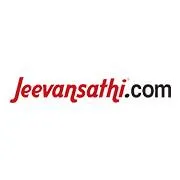 Jeevansathi logo