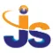 Jeevan Scientific Technology