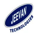 Jeevan Technologies logo