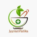 Jeevanvatika