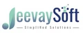 Jeevay Soft logo