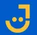 Jeeves Consumer Services logo