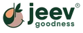 JeevGoodness