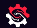 Jeevijay Technologies logo