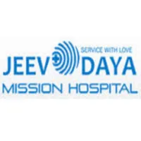 Jeevodaya Mission Hospital