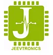 Jeevtronics