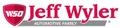 Jeff Wyler logo