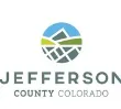 Jefferson County logo