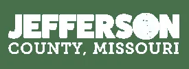 Jeffcomo logo