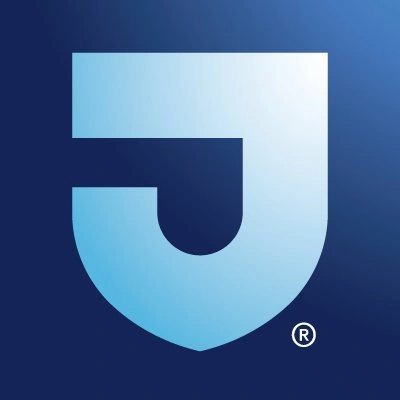Thomas Jefferson University logo