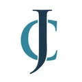 JEFFERSON CAPITAL logo