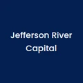 Jefferson River Capital logo