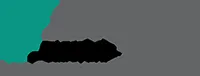 Jefferson Electric logo