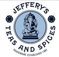 Jefferys logo